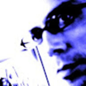 Meet your Posher, Sasha